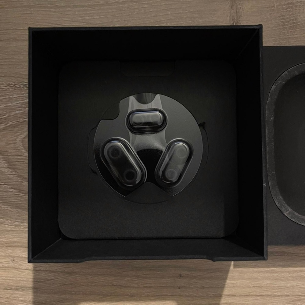 Powerbeats - Picture 3 of 3